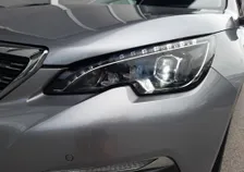 308 SW 1,5 Blue HDI 130 - Image 15