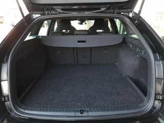 Octavia Combi RS PHEV 150/245 DSG - Image 14