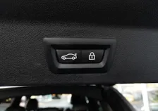 X3 30e M-SPORT PHEV 4x4 Aut - Image 16