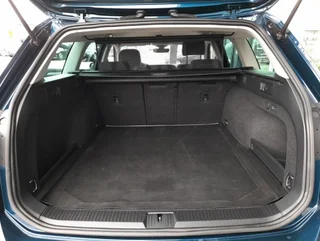 Passat Variant BUSINESS 2,0 TDI DSG - Image 14