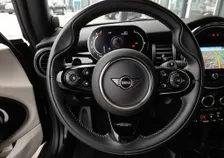 Cooper S Cabrio Aut - Image 10