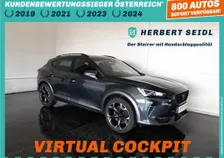 Formentor VZ PHEV 150/245 DSG - Image 1