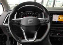 Ateca FR-LINE 4x4 2,0 TDI DSG - Image 10