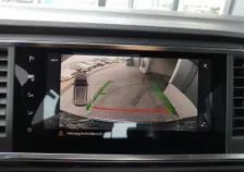 Ateca STYLE 2,0 TDI DSG - Image 4