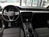 Passat Variant BUSINESS 2,0 TDI DSG - Image 3