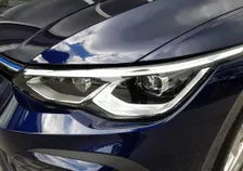 Golf VIII GTE PHEV 150/245 DSG - Image 15