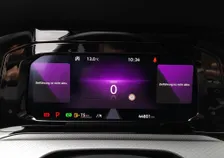 Golf VIII ACTIVE 2,0 TDI DSG - Image 7