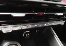 Tonale EDIZIONE SPECIALE Aut - Image 6