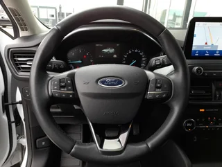 Focus Turnier Active 2.0 EcoBlue ST-Line - Image 9