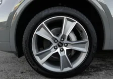 Q5 S-LINE TFSIe quattro PHEV S-tr - Image 16