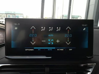 5008 ALLURE 130 BlueHDI Aut - Image 6