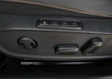 Formentor VZ PHEV 150/245 DSG - Image 10