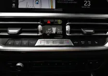 330 e Touring SPORT LINE PHEV 4x4 Aut - Image 6