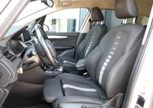 216 d Gran Tourer ADVANTAGE Aut - Image 10