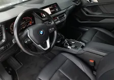 118 d LUXURY-LINE  - Image 10