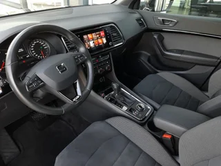 Ateca XCELLENCE 4x4 2,0 TDI DSG - Image 10