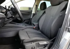 Octavia Combi 2,0 TDI DSG - Image 12