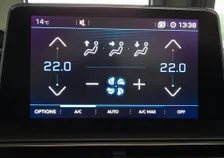 3008 1,5 BlueHDi 130 Aut - Image 6