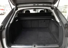 A4 Avant S-LINE 30 TDI S-tr - Image 13