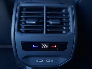 Formentor VZ e-Hybrid 150/245 DSG - Image 14