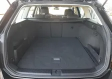 Golf VIII ACTIVE 2,0 TDI DSG - Image 12