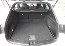 Corolla Touring SPORTS 1,8 Hybrid Aut - Image 12