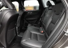 XC60 T8 R-DESIGN PHEV 4x4 Aut - Image 13