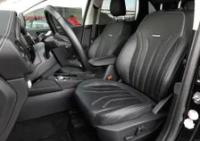 Kuga VIGNALE 2,0 EcoBlue 4x4 Aut - Image 12