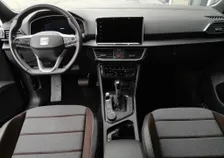 Tarraco XCELLENCE PHEV 245 DSG - Image 3