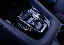 Octavia Combi RS PHEV 150/245 DSG - Image 9