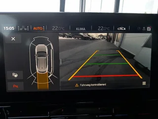 Formentor 2,0 TDI - Image 4