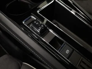 Enyaq SPORTLINE 4x4 IV 80x 82kWh Aut - Image 9