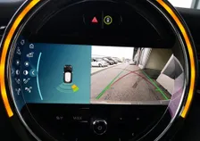 Cooper SE 32,6kWh Aut - Image 3