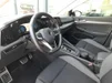 Golf VIII ACTIVE 2,0 TDI DSG - Image 4