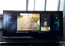 3008 ALLURE 225 PHEV Aut - Image 4