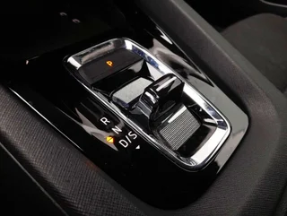 Octavia Combi STYLE PHEV DSG - Image 11