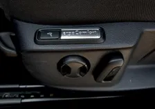 Passat Variant BUSINESS 2,0 TDI DSG - Image 11