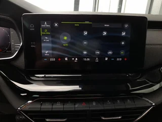 Octavia Combi STYLE PHEV DSG - Image 6