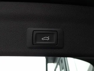 A6 Avant SPORT 40 TDI quattro S-tr - Image 13