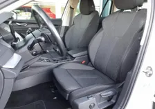 Octavia Combi 2,0 TDI DSG - Image 10