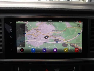 Ateca STYLE 2,0 TDI DSG - Image 5