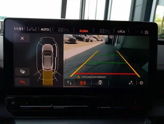 Formentor VZ PHEV 150/245 DSG - Image 5