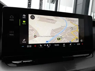 Octavia Combi 2,0 TDI DSG - Image 5