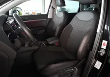 Ateca FR-LINE 4x4 2,0 TDI DSG - Image 11