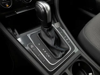 Golf e-Golf 35,8kWh - Image 8