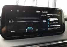 Santa Fe PHEV 4x4 Aut - Image 6