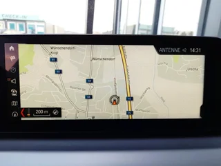 520 d TOURING Aut - Image 5