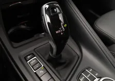 X1 SDRIVE 18d Aut - Image 6