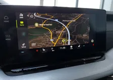 Octavia Combi TOUR 2,0 TDI DSG - Image 5