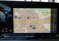 Golf VIII Variant STYLE 2,0 TDI DSG - Image 5